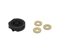 Ersa 3YE1057-04 - Adaptador para contenedor de Lot, incluye 3 discos filtrantes intermedios X-Tool Vario