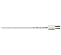 Ersa 42100J - Pieza de recambio de radiador para pinza de desoldar TC40 y Ersa Chip Tool