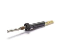 Ersa 68100 J - Pieza de recambio para radiador ERGO TOOL