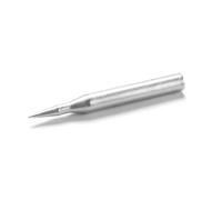 Ersa 7691300025 - Punta soldadura