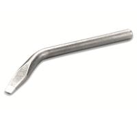 Ersa 7691360081 - Punta soldadura