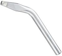 Ersa 7691360151 - Punta soldadura