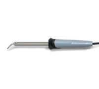 Ersa 7691361050 - Soldador universal