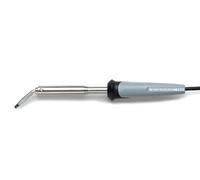 Ersa 7691361080 - Soldador universal (80 W)