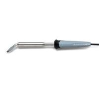 Ersa 7691361150 - Soldador universal