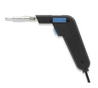 SPRINT 960ED - Pistola de soldadura de liberación rápida, 150 W,