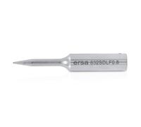 Ersa 7691500021 - Punta soldadura