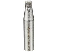 Ersa 7691500071 - Punta soldadura