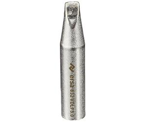 Ersa 7691500071 - Punta soldadura