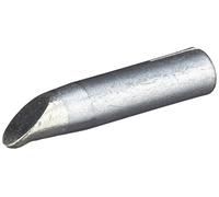 Ersa 7691500081 - Punta soldadura