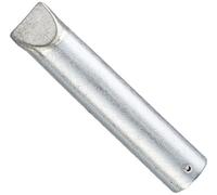 Ersa 7691500101 - Punta soldadura (8.0 mm)