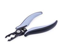 ERSA 3ZT00164 - Sustitución de puntas de soldadura - herramienta, para pu