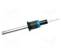 ERSA E034100 Elemento calefactor