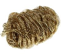 Ersa - Equipo de soldadura (Welding)