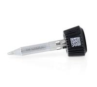 ERSA ERSADUR 142CDLF12 - Estación de soldadura para i-TOOL TRACE e i-TOOL MK2, i-CON TRACE IOT & i-CON MK2 y ersa MK2 y estación de soldadura ersa A100, con revestimiento patentado