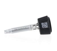 ERSA ERSADUR 142CDLF32 - Estación de soldadura para i-TOOL TRACE e i-TOOL MK2, i-CON TRACE IOT & i-CON MK2 y estación de soldadura ersa A100, con revestimiento patentado