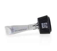 ERSA ERSADUR 142CDLF80A - Estación de soldadura asimétrica (8,0 mm, para estaciones de soldadura i-Tool TRACE e i-Tool MK2/i-CON Trace IoT y estaciones de soldadura i-Con serie MK2, revestimiento
