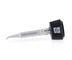 ERSA ERSADUR 142SDLF08L - Estación de soldadura en ángulo (0,8 mm, para estaciones de soldadura i-Tool TRACE e i-Tool MK2/i-CON Trace IoT y estaciones de soldadura i-Con de la serie MK2, con