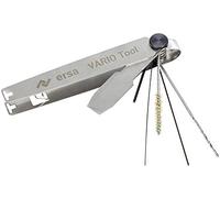 ERSA Herramienta de servicio para X-Tool Vario, E074600