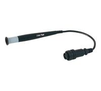 Ersa - Herramienta eléctrica