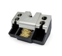 Ersa i-CON TRACE - Soporte para soldador
