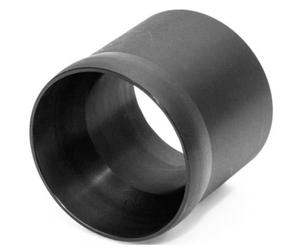 Ersa Omniflex 4003008095289 - Boquilla de acoplamiento flexible