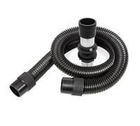 ERSA Pasamanos de mesa con manguera de conexión para Easy Arm 1 y 2, 0CA10-4005