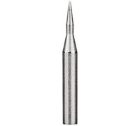 Ersa - Punta de soldar de recambio para Ersa Multitip 920BD y 172BD