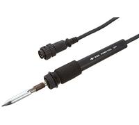 Ersa - Repuesto para soldador Ersa DIGI 80A