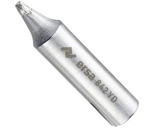 Ersa - Soldadura Tip 1.6 Mm
