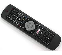 Ersatz Fernbedienung Para Philips TV 50PUS7393/12 55OLED803/12 55OLED903/12 55PUS7303/12 55PUS7363/12 55PUS7373/12.