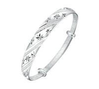 Ersatz Lederarmband Für Uhren Armband Armband Silber Armband Modisches und minimalistisches Design Armband Geburtstags- und Festivalarmband Armbänder Packen Ästhetisch, Einheitsgröße, Cobre, No es una