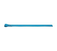Ersatz-ölfilterband 900MM 1-teilig GEDORE Profesional Herramienta Expertise