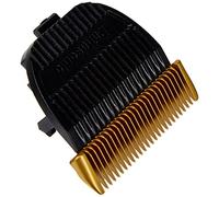 Panasonic Repuesto X-Taper Cabezal de Afeitado para ER-1611 ER-1512 ER-GP80