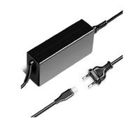 Ersatzteil: adaptador de corriente usb-c pd3.0 65w 5-20v/3-3.25a - inc