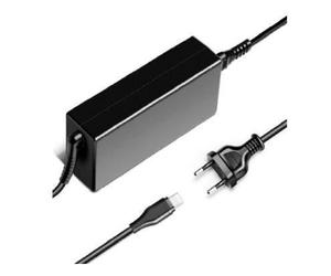 Ersatzteil: adaptador de corriente usb-c pd3.0 65w 5-20v/3-3.25a - inc