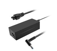 Ersatzteil: CoreParts Power Adapter for Asus 50 W 19 V 2,64 A Plug:4,8 x 1,7 mm, MBXAS-AC0010