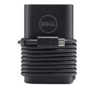 Ersatzteil: Dell UK E5 adaptador de corriente e inversor, DELL-72PVT