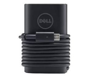 Ersatzteil: Dell UK E5 adaptador de corriente e inversor, DELL-72PVT