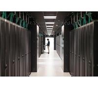 Ersatzteil: Hewlett Packard Enterprise ARUBA 501 CLIENTE BRIDGE 5 ARUBA 501 CLIENTE BRIDGE 5V PS, J9405C