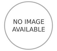 Ersatzteil: Lenovo LCD Cover, 5CB0L46015