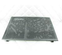 Ersatzteil: Lenovo LCD Cover Black Z51-70, 5CB0J23535 (Z51-70)