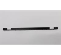 Ersatzteil: Lenovo LCD Cover, FRU00UP119