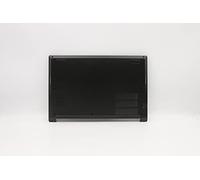 Ersatzteil: Lenovo Mercury 1.0 AMD, FRU Cover GE420 D Cover Sub ASSY AL BK, 5CB0S95402