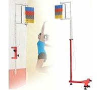 ERSINIAN Medidor de Salto Vertical para una medición precisa en el Entrenamiento Deportivo