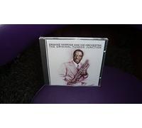 Erskine Hawkins - The Orginal Tuxedo Junction