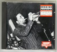 Erskine Hawkins - Tuxedo Junction [Import]