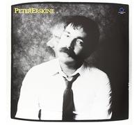 Erskine, Peter - Peter Erskine [Vinilo][Import]