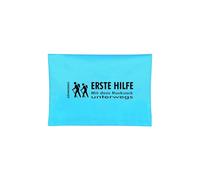 Erste Hilfe-Set Bergsport, color mic+mixed:blau