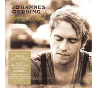 Erste Wahl by OERDING,JOHANNES